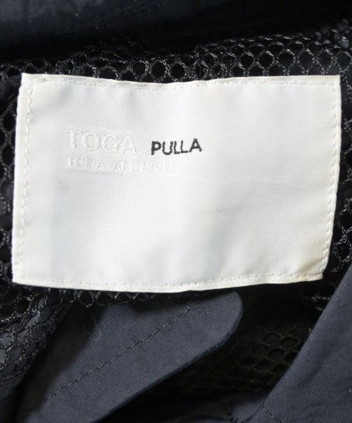 TOGA เสื้อโค้ท อื่น