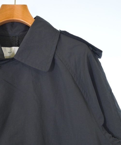 TOGA เสื้อโค้ท อื่น