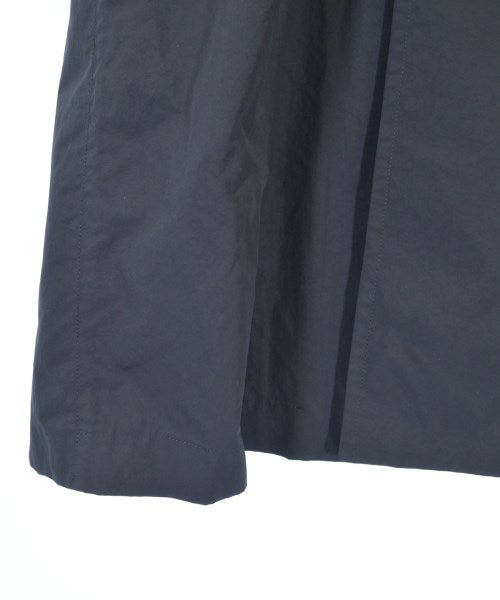 TOGA เสื้อโค้ท อื่น