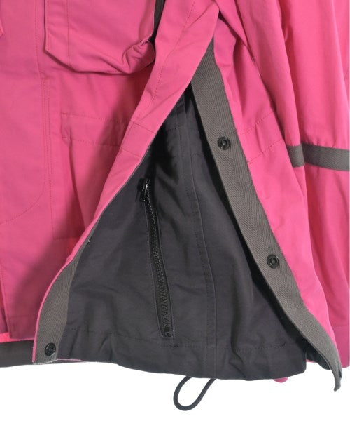 sacai แจ็คเก็ตเบลาส์ อื่น
