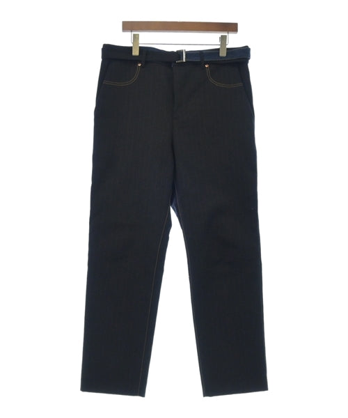 sacai กางเกง อื่น