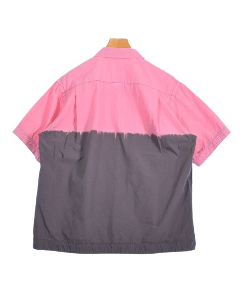 sacai เสื้อลำลอง