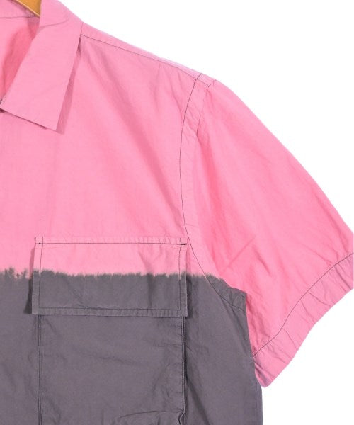 sacai เสื้อลำลอง