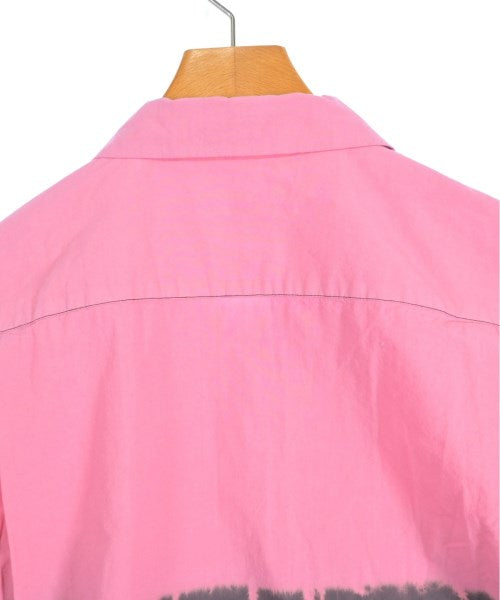 sacai เสื้อลำลอง