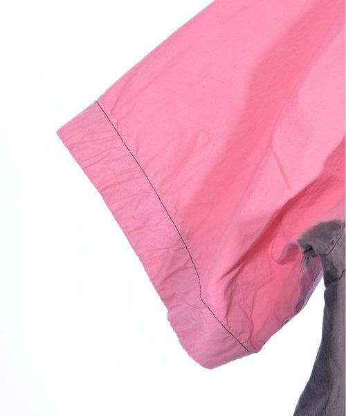 sacai เสื้อลำลอง