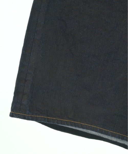 sacai กางเกงขาสั้น