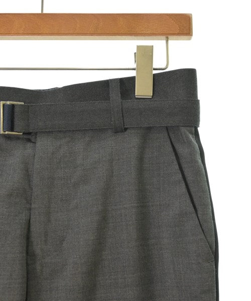 sacai กางเกง อื่น