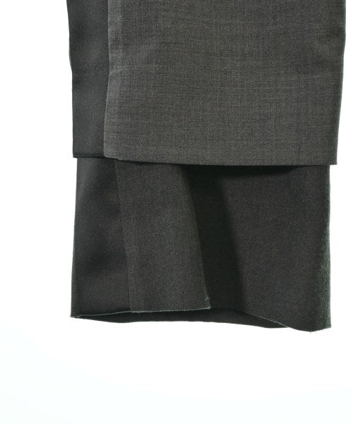 sacai กางเกง อื่น