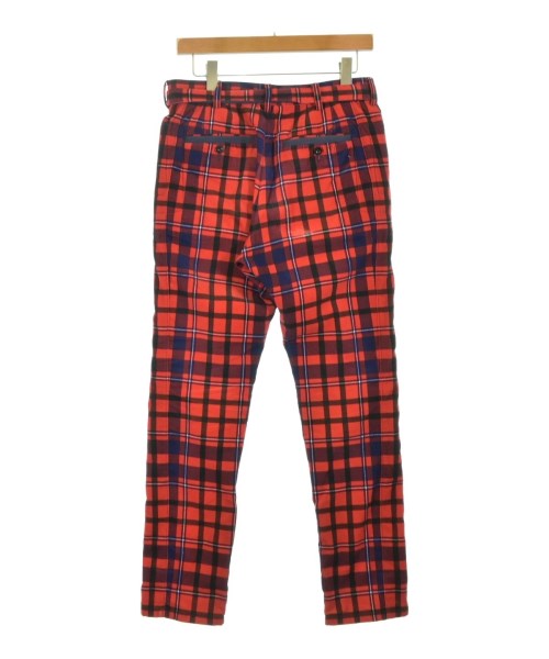 sacai กางเกง อื่น