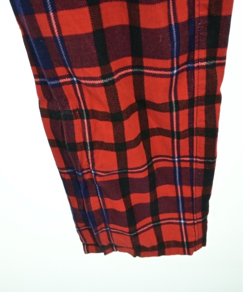 sacai กางเกง อื่น