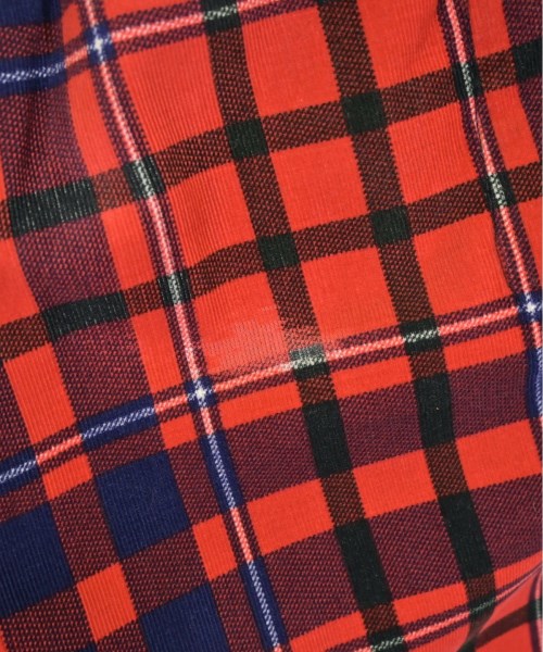 sacai กางเกง อื่น