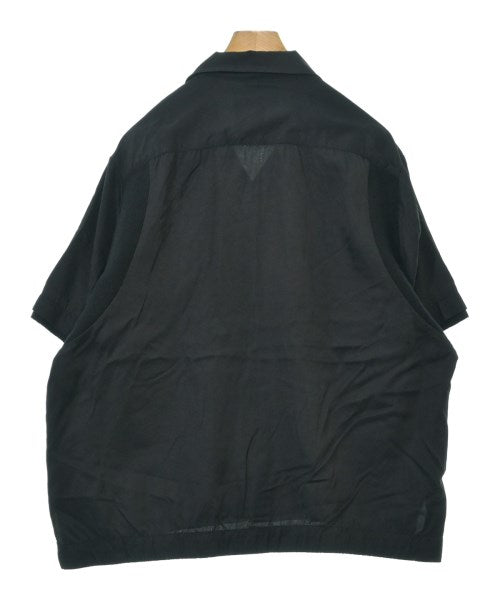 sacai เสื้อลำลอง
