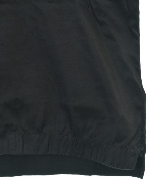 sacai เสื้อลำลอง