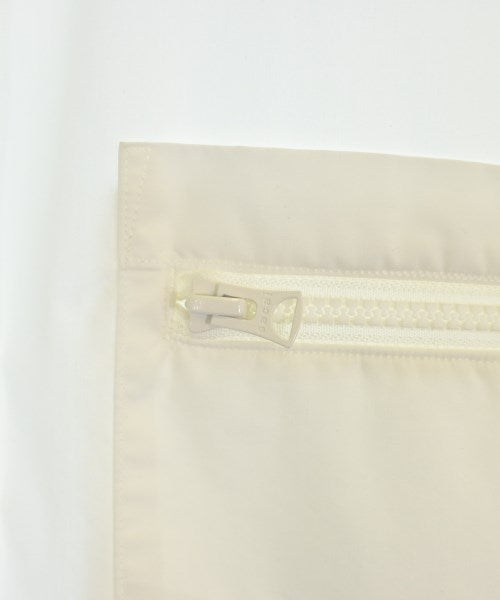sacai เสื้อลำลอง