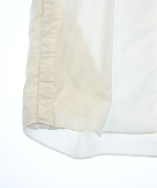 sacai เสื้อลำลอง