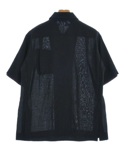 sacai เสื้อลำลอง
