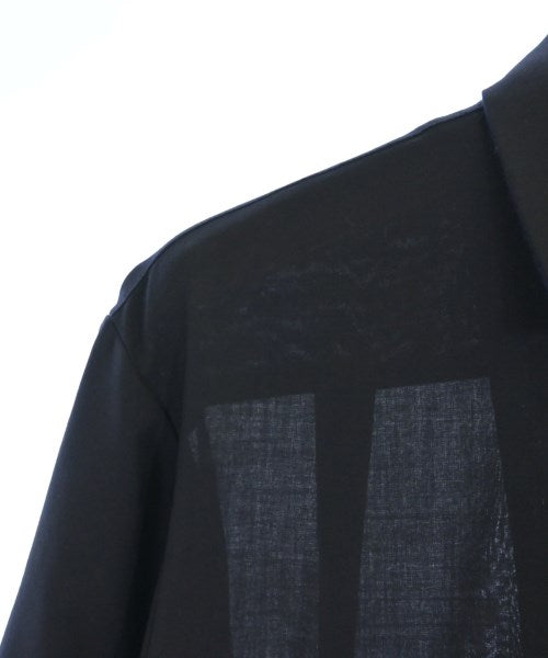 sacai เสื้อลำลอง
