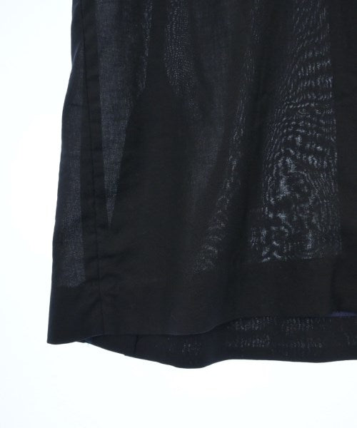 sacai เสื้อลำลอง