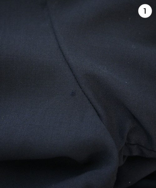sacai เสื้อลำลอง