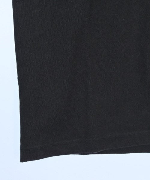 sacai เสื้อยืด/เสื้อท็อปส์