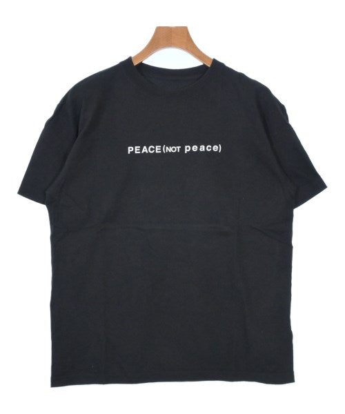 sacai เสื้อยืด/เสื้อท็อปส์