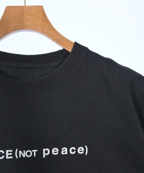 sacai เสื้อยืด/เสื้อท็อปส์