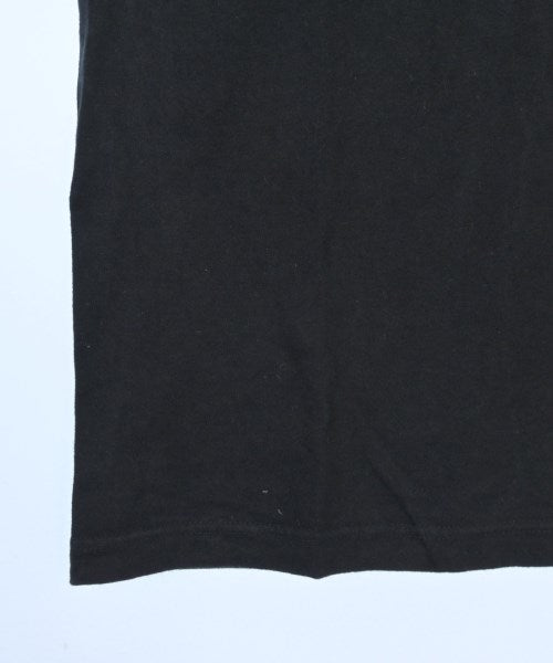 sacai เสื้อยืด/เสื้อท็อปส์