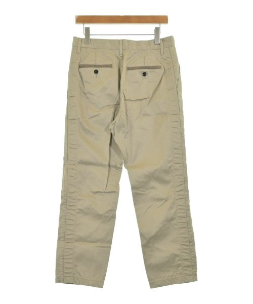 sacai ชิโน่