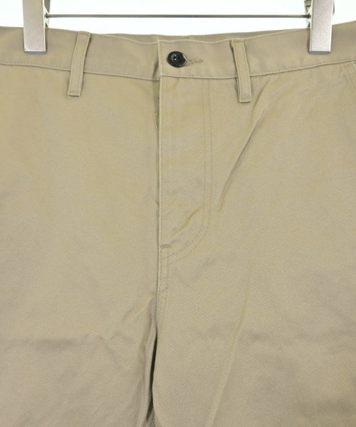 sacai ชิโน่