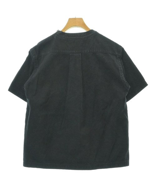 sacai เสื้อลำลอง