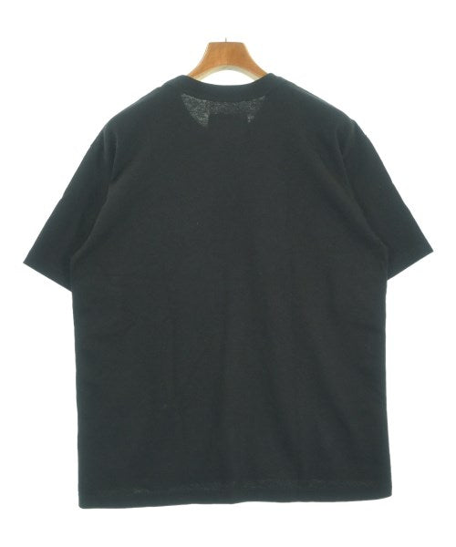 sacai เสื้อยืด/เสื้อท็อปส์
