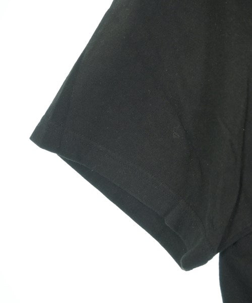 sacai เสื้อยืด/เสื้อท็อปส์