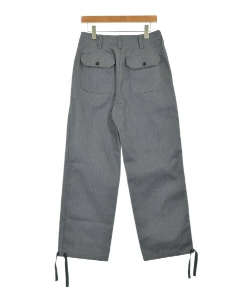 sacai ชิโน่