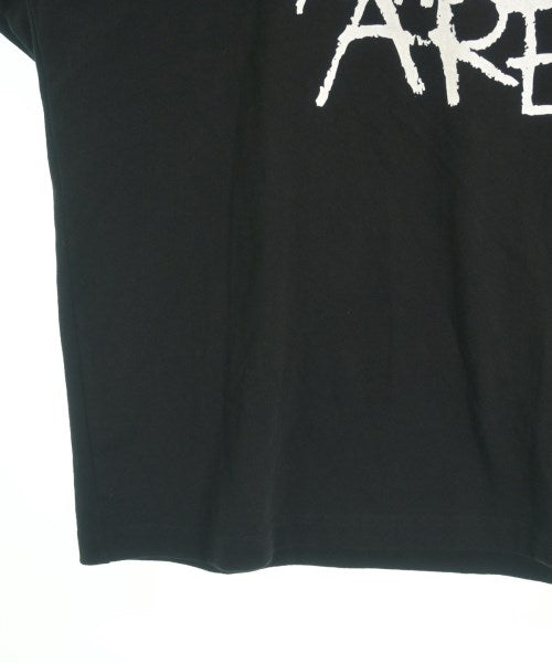 sacai เสื้อยืด/เสื้อท็อปส์