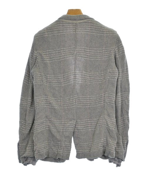 sacai แจ็คเก็ต