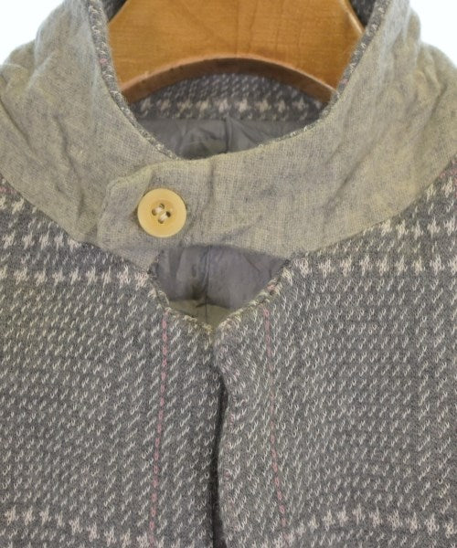 sacai แจ็คเก็ต