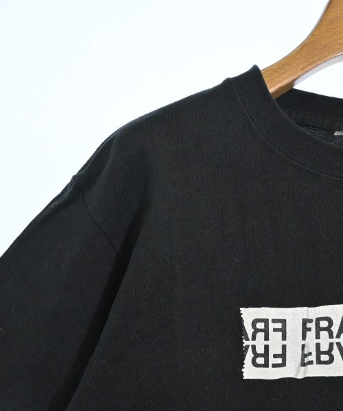 sacai เสื้อยืด/เสื้อท็อปส์