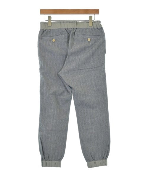 sacai กางเกง อื่น