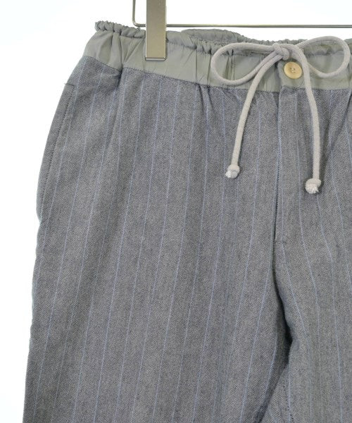 sacai กางเกง อื่น