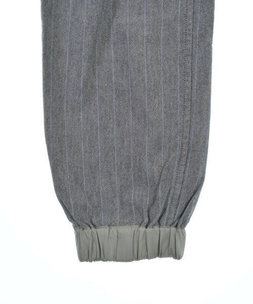 sacai กางเกง อื่น