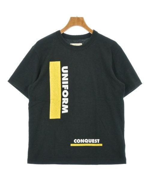 sacai เสื้อยืด/เสื้อท็อปส์