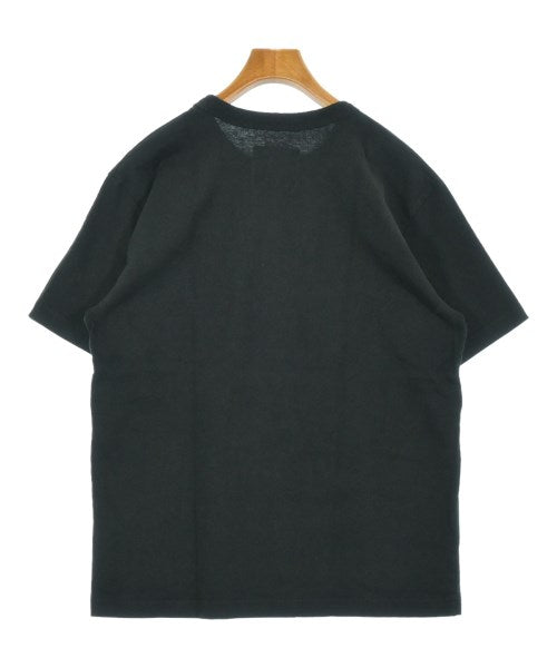 sacai เสื้อยืด/เสื้อท็อปส์