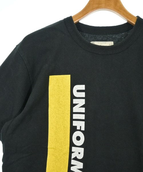 sacai เสื้อยืด/เสื้อท็อปส์