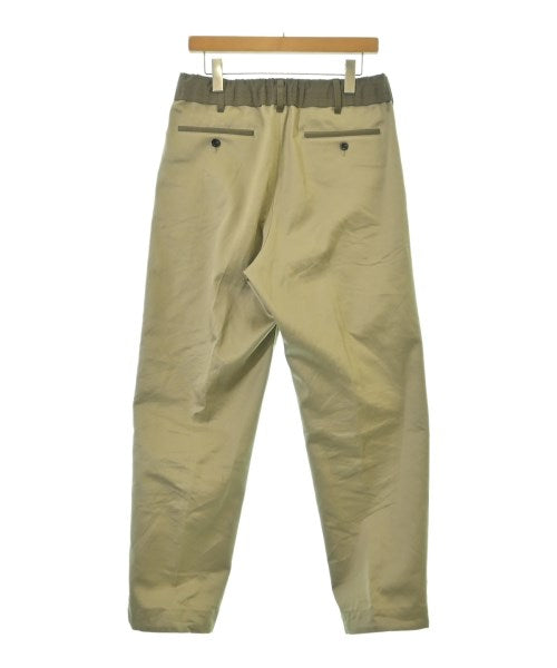 sacai ชิโน่