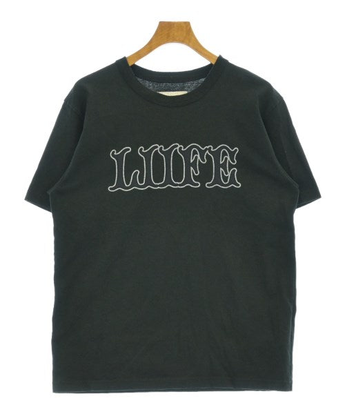 sacai เสื้อยืด/เสื้อท็อปส์