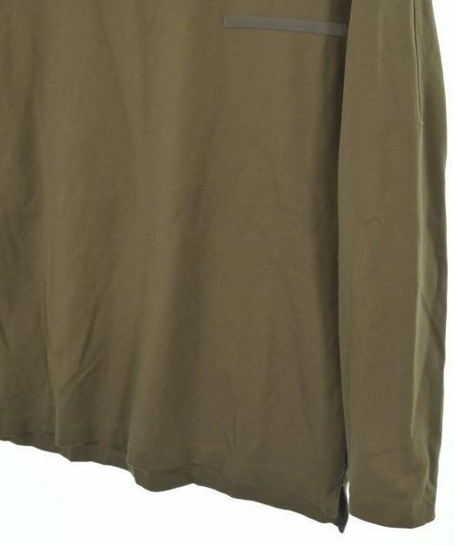 one gravity เสื้อยืด/เสื้อท็อปส์