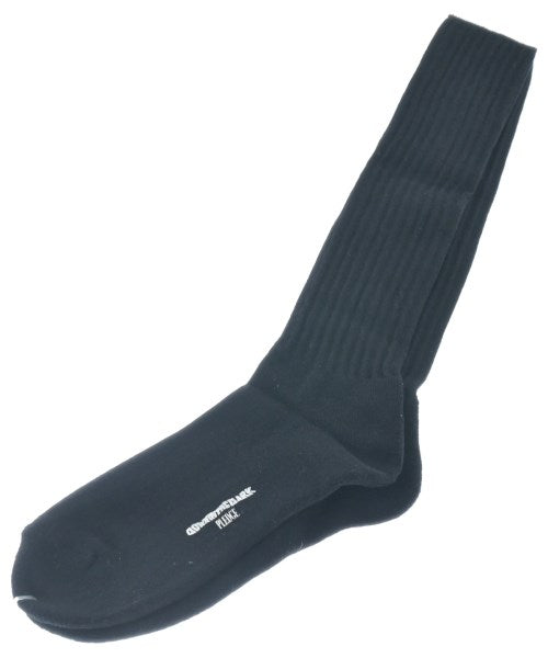 PLEDGE อื่นๆ