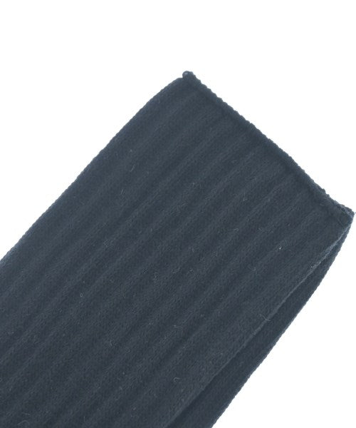 PLEDGE อื่นๆ