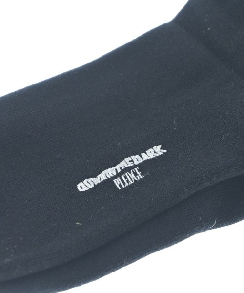 PLEDGE อื่นๆ