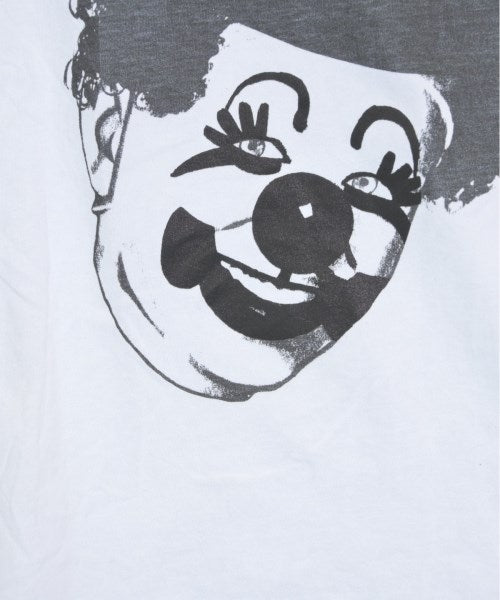 N.HOOLYWOOD เสื้อยืด/เสื้อท็อปส์